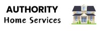 Authority Home Services Header